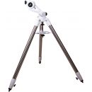 Монтировка Sky-Watcher AZ5 со стальной треногой