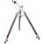 Монтировка Sky-Watcher AZ5 со стальной треногой