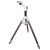 Монтировка Sky-Watcher AZ5 со стальной треногой
