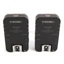 Радиосинхронизатор TTL Yongnuo YN-622N для Nikon