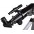 Телескоп Sky-Watcher BK 705AZ2