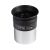 Телескоп Sky-Watcher BK 705AZ2