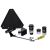 Телескоп Sky-Watcher BK 705AZ2