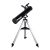 Телескоп Sky-Watcher BK 767AZ1