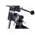 Телескоп Sky-Watcher BK MAK90EQ1