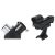 Телескоп Sky-Watcher BK MAK90EQ1