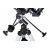 Телескоп Sky-Watcher BK MAK90EQ1