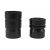 Телескоп Sky-Watcher BK MAK90EQ1