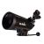 Телескоп Sky-Watcher BK MAK90EQ1