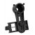 Телескоп Sky-Watcher BK MAK90EQ1