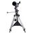 Телескоп Sky-Watcher BK MAK102EQ2
