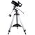Телескоп Sky-Watcher BK MAK102EQ2