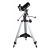Телескоп Sky-Watcher BK MAK102EQ2