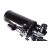 Телескоп Sky-Watcher BK MAK102EQ2