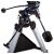 Телескоп Sky-Watcher BK MAK102EQ2