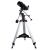 Телескоп Sky-Watcher BK MAK102EQ2