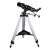 Телескоп Sky-Watcher BK 705AZ3