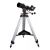 Телескоп Sky-Watcher BK 705AZ3