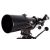 Телескоп Sky-Watcher BK 705AZ3