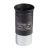 Телескоп Sky-Watcher BK MAK127EQ3-2