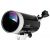 Телескоп Sky-Watcher BK MAK127EQ3-2