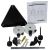 Телескоп Sky-Watcher BK MAK127EQ3-2