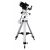 Телескоп Sky-Watcher BK MAK127EQ3-2