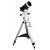 Телескоп Sky-Watcher BK MAK127EQ3-2