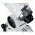 Телескоп Sky-Watcher BK MAK127EQ3-2