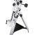 Телескоп Sky-Watcher BK MAK127EQ3-2