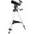 Телескоп Sky-Watcher BK 804AZ3