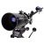 Телескоп Sky-Watcher BK 804AZ3