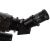 Телескоп Sky-Watcher BK 804AZ3