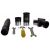 Телескоп Sky-Watcher BK 804AZ3