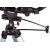 Телескоп Sky-Watcher BK 804AZ3