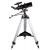 Телескоп Sky-Watcher BK 804AZ3