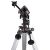 Телескоп Sky-Watcher BK 804AZ3