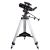 Телескоп Sky-Watcher BK 804AZ3