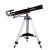 Телескоп Sky-Watcher BK 809AZ3