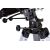 Телескоп Sky-Watcher BK 809AZ3