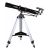 Телескоп Sky-Watcher BK 809AZ3