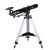 Телескоп Sky-Watcher BK 809AZ3