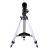 Телескоп Sky-Watcher BK 809AZ3