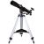 Телескоп Sky-Watcher BK 809AZ3