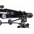 Телескоп Sky-Watcher BK 909AZ3