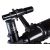 Телескоп Sky-Watcher BK 909AZ3