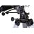 Телескоп Sky-Watcher BK 909AZ3