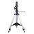 Телескоп Sky-Watcher BK 709EQ2