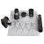 Телескоп Sky-Watcher BK 709EQ2
