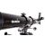 Телескоп Sky-Watcher BK 709EQ2